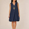 A7167 BLU SCURO 01_hero_front