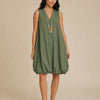 A7167 VERDE MIL. 01_hero_front