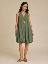 A7167 VERDE MIL. 01_hero_front