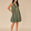 A7167 VERDE MIL. 02_three_quarter