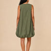 A7167 VERDE MIL. 03_back