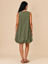 A7167 VERDE MIL. 03_back