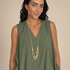A7167 VERDE MIL. 07_bust_up