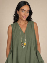 A7167 VERDE MIL. 07_bust_up