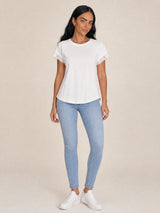 A7169 BIANCO 01_hero_front