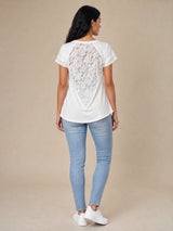 A7169 BIANCO 03_back