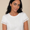 A7169 BIANCO 07_bust_up
