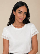 A7169 BIANCO 07_bust_up