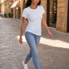 A7169 BIANCO 09_lifestyle_outdoor