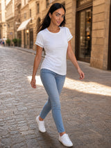 A7169 BIANCO 09_lifestyle_outdoor