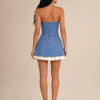 A792 BLU JEANS 03_back