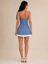 A792 BLU JEANS 03_back
