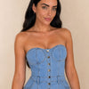 A792 BLU JEANS 07_bust_up
