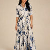 AC21180 BLU SCURO 01_hero_front