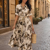 AC21180 TESTA DI MORO 09_lifestyle_outdoor