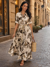 AC21180 TESTA DI MORO 09_lifestyle_outdoor