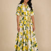 AD21180 GIALLO 01_hero_front