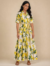AD21180 GIALLO 01_hero_front