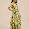 AD21180 GIALLO 02_three_quarter