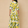 AD21180 GIALLO 03_back