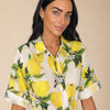 AD21180 GIALLO 07_bust_up