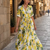 AD21180 GIALLO 09_lifestyle_outdoor