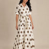 AE21180 BEIGE 01_hero_front