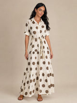 AE21180 BEIGE 01_hero_front