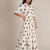 AE21180 BEIGE 02_three_quarter