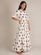 AE21180 BEIGE 02_three_quarter