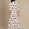 AE21180 BEIGE 03_back