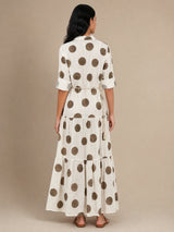 AE21180 BEIGE 03_back