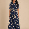 AE21180 BLU SCURO 01_hero_front