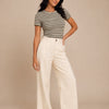 B1929 BEIGE OLIVE
