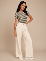 B1929 BEIGE OLIVE