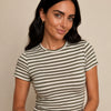 B1929 BEIGE OLIVE