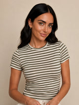 B1929 BEIGE OLIVE