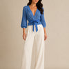 B20002 BLUJEANS 01_hero_front
