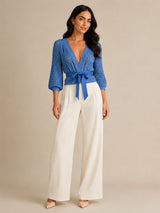 B20002 BLUJEANS 01_hero_front