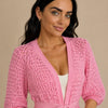 B20002 ROSA 07_bust_up