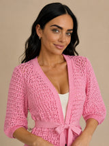 B20002 ROSA 07_bust_up