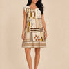 B24222 BEIGE 01_hero_front