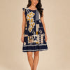 B24222 BLU SCURO 01_hero_front