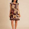B24222 BORDEAUX 01_hero_front