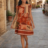 B24222 COCCIO 09_lifestyle_outdoor