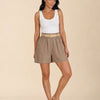 B25337 BEIGE 01_hero_front