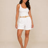 B25337 BIANCO 01_hero_front