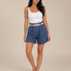 B25337 BLU JEANS 01_hero_front