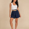 B25337 BLU SCURO 01_hero_front