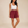 B25337 BORDEAUX 01_hero_front
